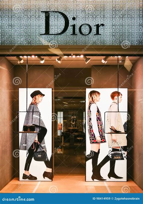 christian dior kind|Christian Dior online shopping.